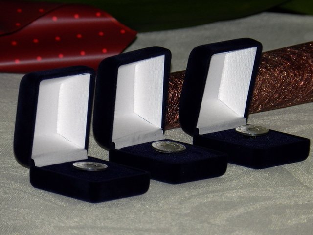 Kossuth Zsuzsanna emlékülés 2017 48